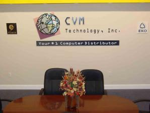 3D letters sign project example 26