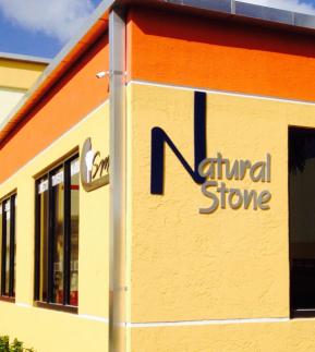 3D letters sign project example 52