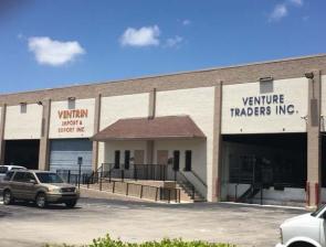 3D letters sign project example 56