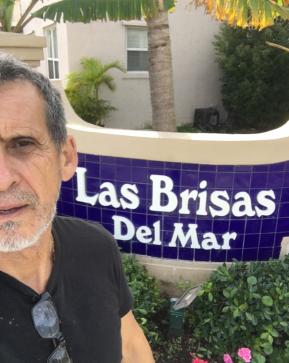 3D letters sign project example 64