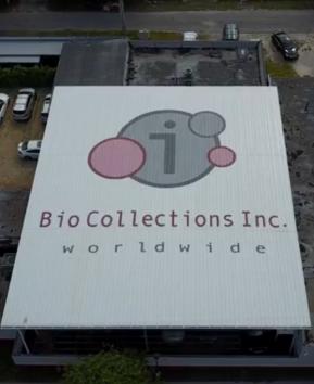 Interior and exterior signs project example 8