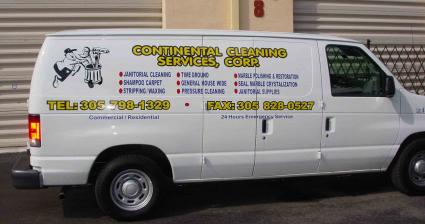 Vehicle graphics project example 10