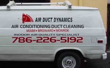 Vehicle graphics project example 16