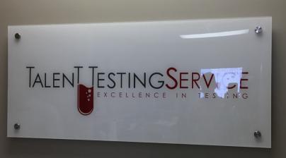 Vinyl graphics project example 1