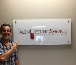 Vinyl graphics project example 2