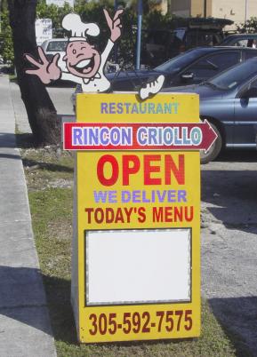 Vinyl graphics project example 1