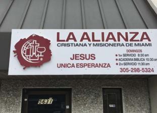 Vinyl graphics project example 10