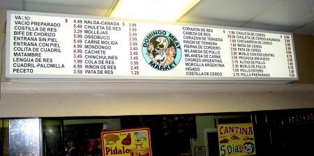 Vinyl graphics project example 4