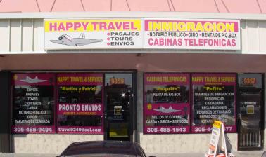 Vinyl graphics project example 5