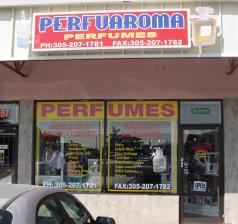 Vinyl graphics project example 6