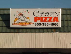 Vinyl graphics project example 8